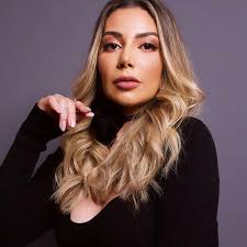 Clínica Dra. Vanessa Fortes