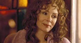Sweet Home Alabama 2002 Sweet Home Alabama Sweet Home Alabama 2002 Pretty People