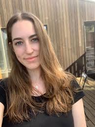 The hardcore of bikers did a thursday trip just to feel the breeze in their  hair. LOVE IT!!!