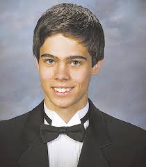 Chronic graffiti suspect nabbed