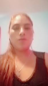 Herlinda Ramirez Perez