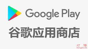 Google Play Store 客户端直装版| 谷歌商店最新版本安卓安装包下载- 灯得