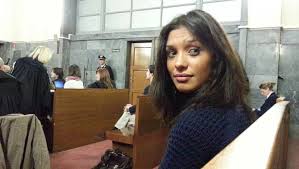 È la prima certezza sulla morte misteriosa della che cosa ha causato, allora, la morte di imane fadil? Jip6zddfxdywxm