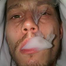 stephen prendergast (@w0rk8)