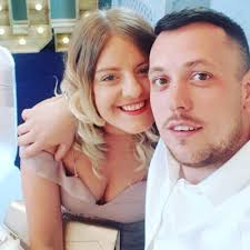 Abbie stevenson (@Abbiestevenson6)