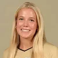 Jugadoras de voleibol femenino de Estados Unidos :: Volleybox femenino