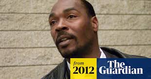 Rodney King drowned accidentally while intoxicated, coroner rules