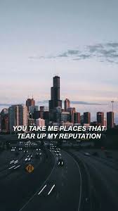 Shawn Mendes There S Nothing Holdin Me Back Shawn Mendes Lyrics Lyrics Tumblr Song Lyric Quotes