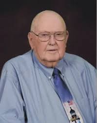 Milner & Orr Funeral Home and Cremation Services