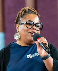 Our Mentors — Arlington Children's Chorus