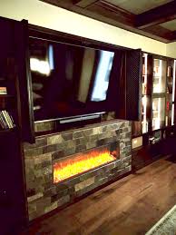 So many fireplaces are wall fireplaces, but how uncomfortable are the hearths next to them. Fireplace Ideas Get Fireplace Design Inspiration Regency