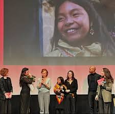 Alcaldía Municipal de Jardín 🌹