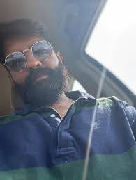 Muhammad Danish Behlim (@mdanishbehlim) • Instagram photos and videos