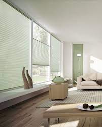 neue moglichkeiten bei der innenbeschattung fenster rollos innen wohnzimmer fenster vorhange fensterrollos