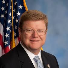 100 Notable Alumni of the University of Nevada