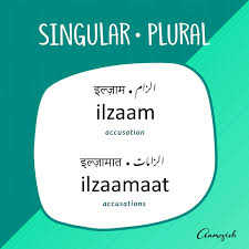 20 Media Tweets By Aamozish Aamozish Twitter Nel 2020