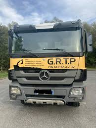 Grtp Home Facebook