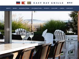How do you redeem kohl's cash? East Bay Grille Gift Card Balance Check Balance Enquiry Links Reviews Contact Social Terms And More Gcb Today