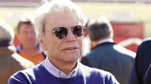 Meilleurs coupons bernard tapie et bons de réduction 2021, liste des codes promo bernard tapie mars vérifiés ➤ (frais de la. Sale Of Om Has Bernard Tapie Sold The Wick Today24 News English