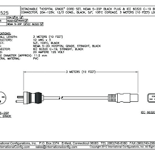 Iec Plug Wiring Diagram Ups Switched Fused Spur Wiring