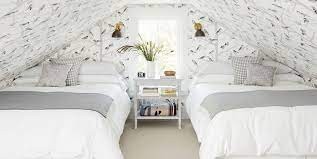 We did not find results for: 13 Colors That Go With Gray Best Colors To Go With Gray Walls