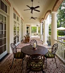 Get what you are looking for. Brick Porch Columns Houzz