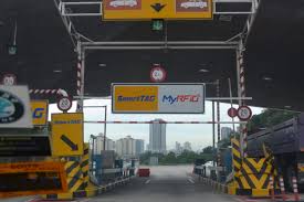 Maybe you would like to learn more about one of these? My Small World Rfid Gagal Atau Sebaliknya
