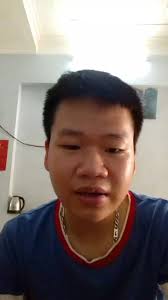 Kim gets an A for effort! 💃 #Tiktok #girlmom #qualitytime in 2022! How do  you spend time with your #family? Share with us at KSNV News 3, Las Vegas.