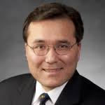 International Center for Law and Religion Studies