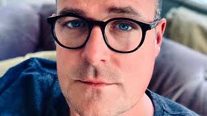 MCB triumphs in four-way auction for three books from 'dream team' Timms &  Byrne