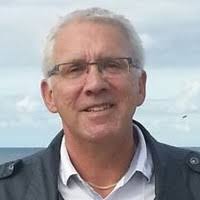 20+ "Martin Eckhardt" profiles