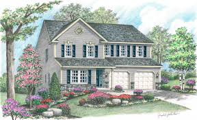 We build custom homes in sulphur springs texas. Custom Homes For Sale In Sinking Spring Pa Grande Construction Group