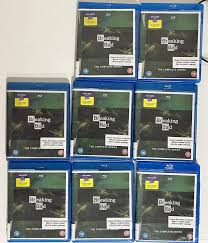 Breaking bad بريكينق باد مترجم | موقع حراج