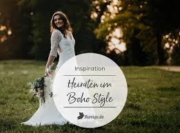 Rezept drucken lammkeule mediterran nach mallorcabbq für dieses rezept verwenden wir die würzmischung frecher feta von klaus grillt. Vertraumt Und Aussergewohnlich Deine Boho Hochzeit Blumigo