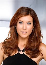 Michele Lee Fan Casting