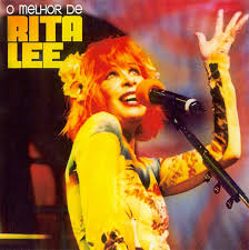 4.8 out of 5 stars 4 ratings. Rita Lee O Melhor De Rita Lee 2005 Cd Discogs