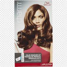 May 12 at 2:34 pm · stratford, ct ·. Wella Hair Coloring Hairdresser Jv Hair Design Hair Color People Color Hair Png Pngwing