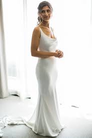 Pronovias Ribelia Wedding Dress Used Size 6 2 000 Boho Wedding Dress Bohemian Wedding Dresses Bohemian Wedding Dress