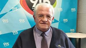 Επίθεση αγνώστων στο γραφείο του βουλευτή δημήτρη κούβελα. G Koybelas Sth Drt Etoimoi Entos Ths Ebdomadas Gia Lhpsh Deigmatwn Covid Sto Kentro Ygeias Tripolhs Vd Kalimera Arkadia