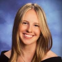 20+ "Kate Haley" profiles