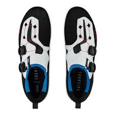 Fizik Transiro R1 Infinito Knit