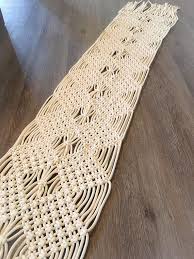 Pin On Home Decor