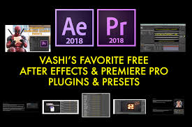 Trep nacional downloads gratis de mp3, baixar musicas gratis naphi , reune um imenso catalogo de links de outros site para voce baixar tudo em um so l… read more 18 Free Effects For After Effects Premiere Pro Vashivisuals