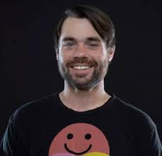 Paradise Center for the Arts Still Seeking Lifetime Members