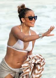 Jennifer lopez date of birth (jennifer lopez dob) : 33 Jlo Ideen Jlo Jennifer Lopez Frisuren J Lo Haare