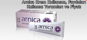 Arnica Morluk Kremi Nasildir Fiyati Nedir Kullananlar Memnun Mu Kombin Kadin