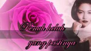 Madah berhelah is the debut album of malaysian singer ziana zain, released by bmg music in 1991 and sold over 40,000 copies in malaysia and was certified gold by rim. Madah Berhelah Ziana Zain Youtube