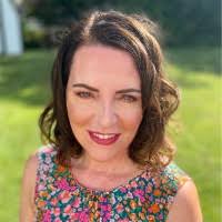 30+ "Victoria Rdh" profiles