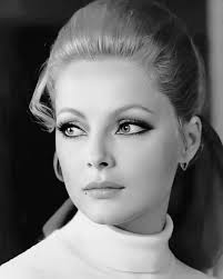 Introduction of new members in Retro Reels group