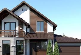 Ankara çelik ev, çelik villa, prefabrik ev fiyatları. Prefabrik Ev Nedir Ankara Prefabrik Prefabrik Ankara Prefabrik Villa Ankara Ikon Celik Villa Prefabrik Evler Celik Ev Ikon Celik Villa Prefabrik Ev Ve Villa Da Uzman Kurulus Ikon Celik Ev